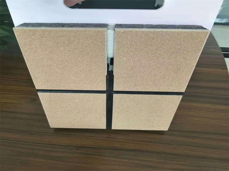��ש�Ʊ���װ��һ���