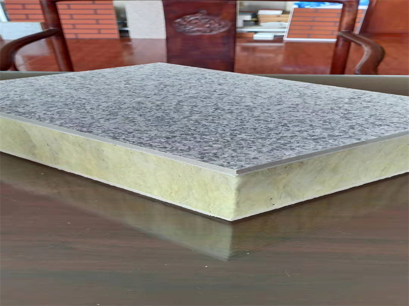 ʯ�ı���װ��һ���