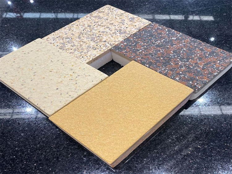 ��ש�Ʊ���װ��һ���